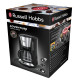 Кофеварка Russell Hobbs 24010-56 Adventure