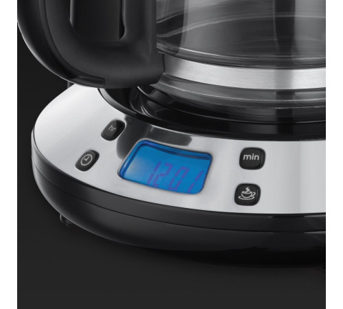 Кофеварка Russell Hobbs 24031-56 Colours Plus+