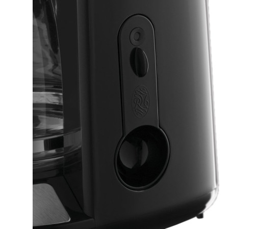Кофеварка Russell Hobbs 24031-56 Colours Plus+