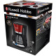 Кофеварка Russell Hobbs 24031-56 Colours Plus+