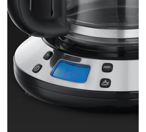 Кофеварка Russell Hobbs 24033-56 Colours Plus+