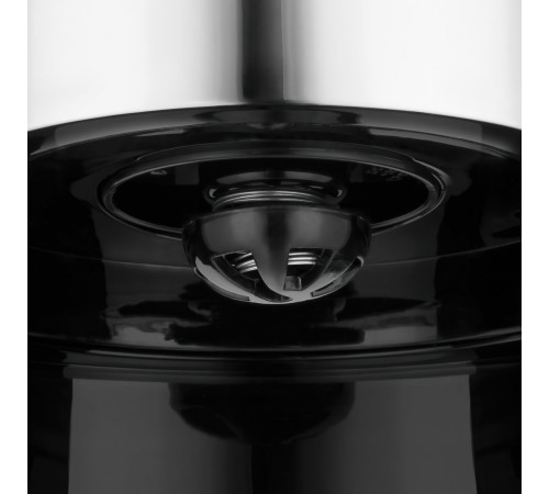 Кофеварка Russell Hobbs 24033-56 Colours Plus+