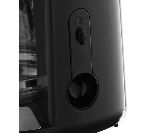 Кофеварка Russell Hobbs 24033-56 Colours Plus+
