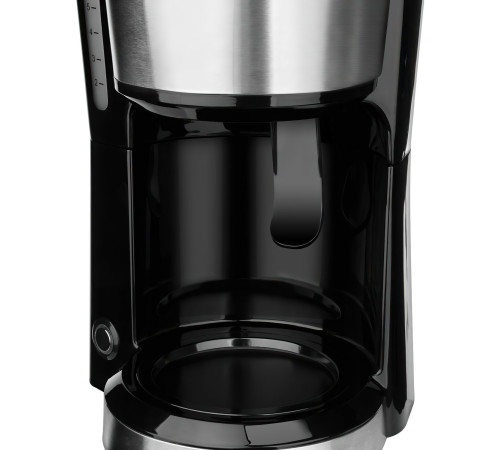 Кофеварка Russell Hobbs 24210-56 Compact Home