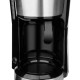Кофеварка Russell Hobbs 24210-56 Compact Home