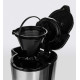 Кофеварка Russell Hobbs 24210-56 Compact Home
