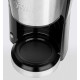 Кофеварка Russell Hobbs 24210-56 Compact Home