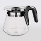 Кофеварка Russell Hobbs 24210-56 Compact Home
