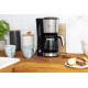 Кофеварка Russell Hobbs 24210-56 Compact Home