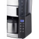 Кофеварка Russell Hobbs 25620-56 Grind & Brew