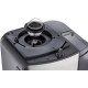 Кофеварка Russell Hobbs 25620-56 Grind & Brew