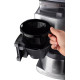 Кофеварка Russell Hobbs 25620-56 Grind & Brew
