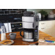 Кофеварка Russell Hobbs 25620-56 Grind & Brew