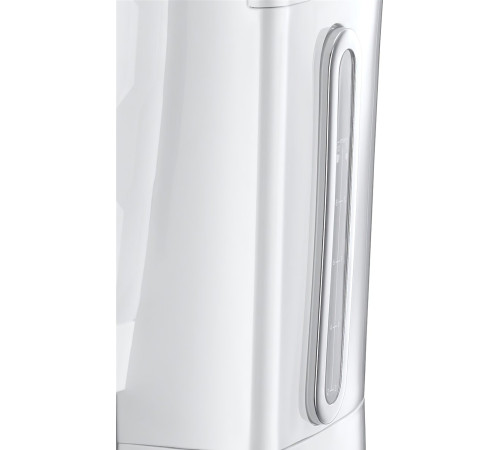 Кофеварка Russell Hobbs 27010-56 Honeycomb White