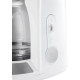 Кофеварка Russell Hobbs 27010-56 Honeycomb White