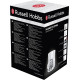 Кофеварка Russell Hobbs 27010-56 Honeycomb White