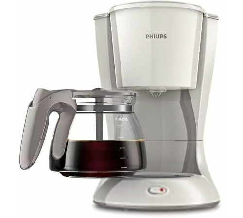 Кавоварка крапельна Philips HD7461/00