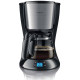 Кавоварка крапельна Philips HD7459/20