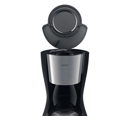 Кавоварка крапельна Philips HD7459/20