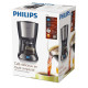 Кавоварка крапельна Philips HD7459/20
