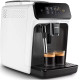 Кавомашина Philips Series 1200 EP1223/00