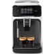 Кавомашина Philips Series 1200 EP1223/00