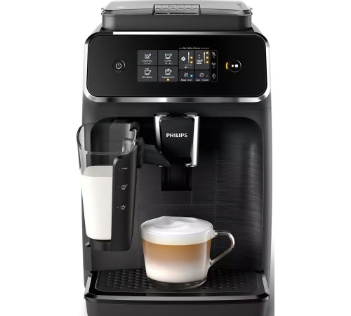 Кавомашина Philips 2200 series EP2230/10