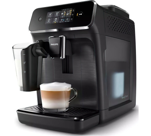 Кавомашина Philips 2200 series EP2230/10