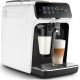 Кофемашина Philips Series 3200 EP3243/50