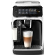 Кофемашина Philips Series 3200 EP3243/50