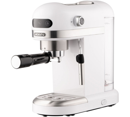 Кавоварка Ardesto YCM-E1500