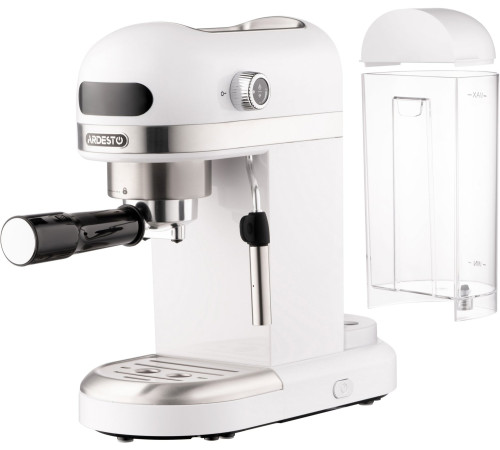 Кавоварка Ardesto YCM-E1500