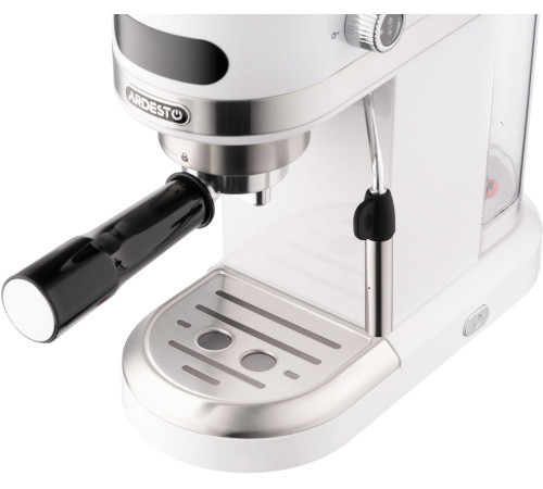 Кавоварка Ardesto YCM-E1500