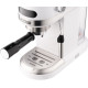 Кавоварка Ardesto YCM-E1500