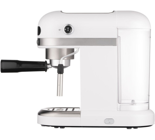 Кавоварка Ardesto YCM-E1500