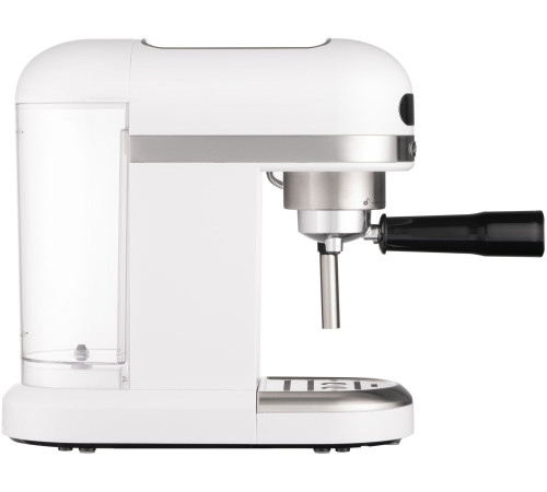 Кавоварка Ardesto YCM-E1500