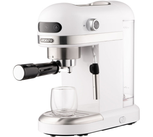 Кавоварка Ardesto YCM-E1500