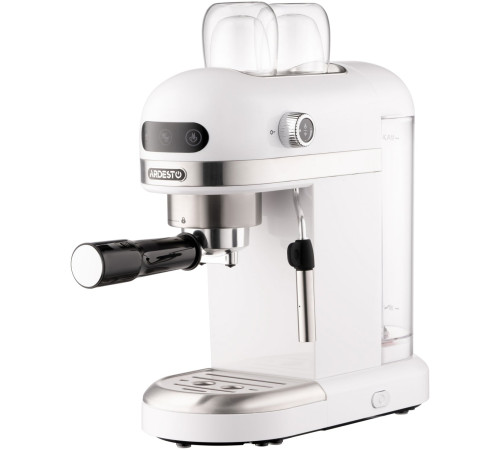 Кавоварка Ardesto YCM-E1500
