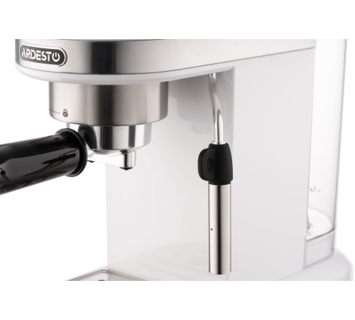Кавоварка Ardesto YCM-E1500