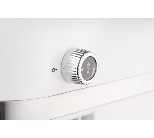 Кавоварка Ardesto YCM-E1500