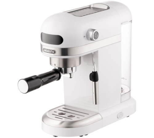 Кавоварка Ardesto YCM-E1500