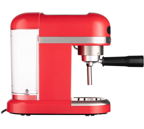 Кавоварка Ardesto YCM-E1501