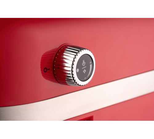 Кавоварка Ardesto YCM-E1501