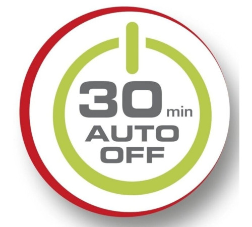 Крапельная кофеварка Moulinex Soleil FG385A30