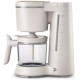 Кавоварка крапельна Philips Series 5000 HD5120/00