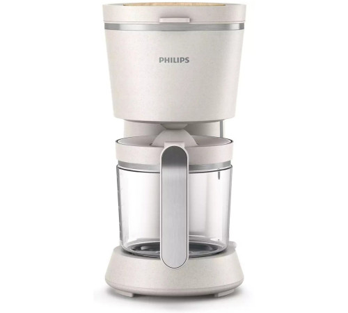 Кавоварка крапельна Philips Series 5000 HD5120/00