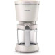 Кавоварка крапельна Philips Series 5000 HD5120/00