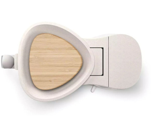 Кавоварка крапельна Philips Series 5000 HD5120/00