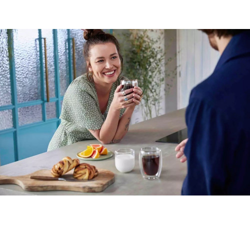 Кавоварка крапельна Philips Series 5000 HD5120/00