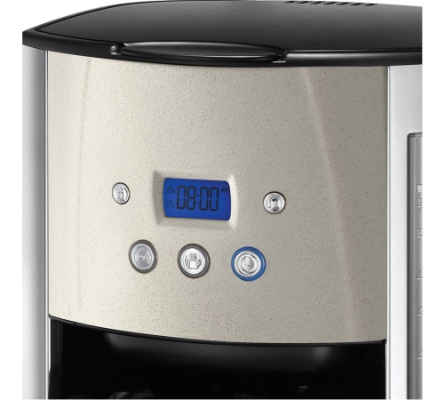 Кофеварка Russell Hobbs 26990-56